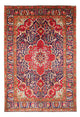 Tabriz Tæppe 300x206cm - Persisk tæppe