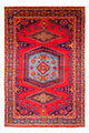 Wiss Tæppe 323x207cm - Persisk tæppe