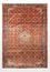 Persisk tæppe - Nomadisk - 308 x 211 cm - rød