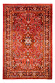 Lilian Tæppe 340x227cm - Persisk tæppe