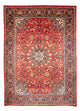 Mahal Tæppe 321x226cm - Persisk tæppe
