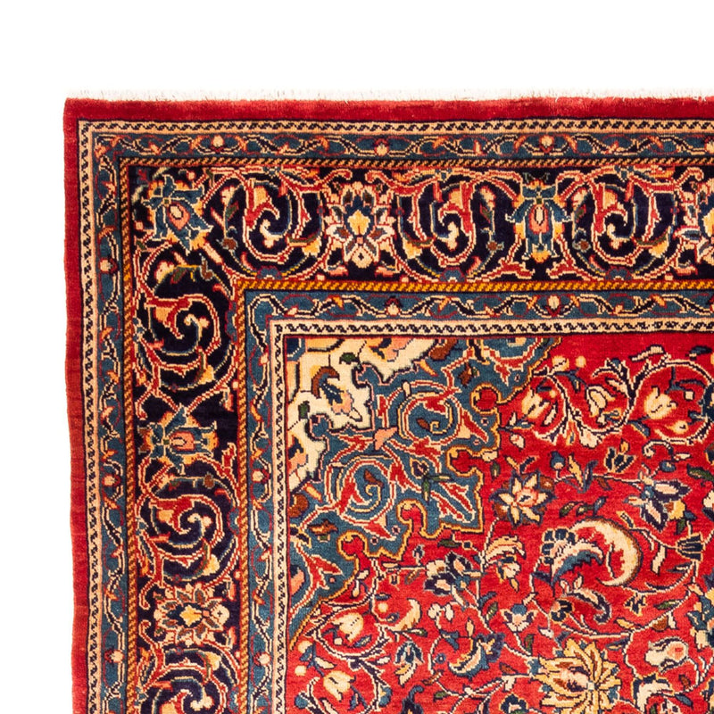 Persisk tæppe - Classic - 321 x 226 cm - rød