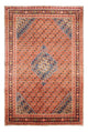 Ardabil Tæppe 297x198cm - Persisk tæppe