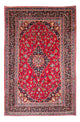 Mashhad Tæppe 198x305cm - Persisk tæppe
