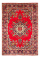 Tabriz Tæppe 304x210cm - Persisk tæppe