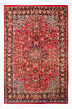 Sarouk Tæppe 317x215cm - Persisk tæppe