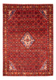 Hosseinabad Tæppe 307x221cm - Persisk tæppe