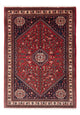 Abadeh Tæppe 157x103cm - Persisk tæppe