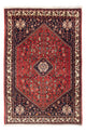Abadeh Tæppe 162x108cm - Persisk tæppe