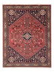 Abadeh Tæppe 150x104cm - Persisk tæppe