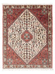 Abadeh Tæppe 152x103cm - Persisk tæppe