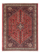 Abadeh Tæppe 150x105cm - Persisk tæppe