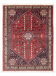 Abadeh Tæppe 145x103cm - Persisk tæppe