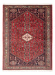 Abadeh Tæppe 155x105cm - Persisk tæppe