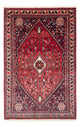 Abadeh Tæppe 171x101cm - Persisk tæppe