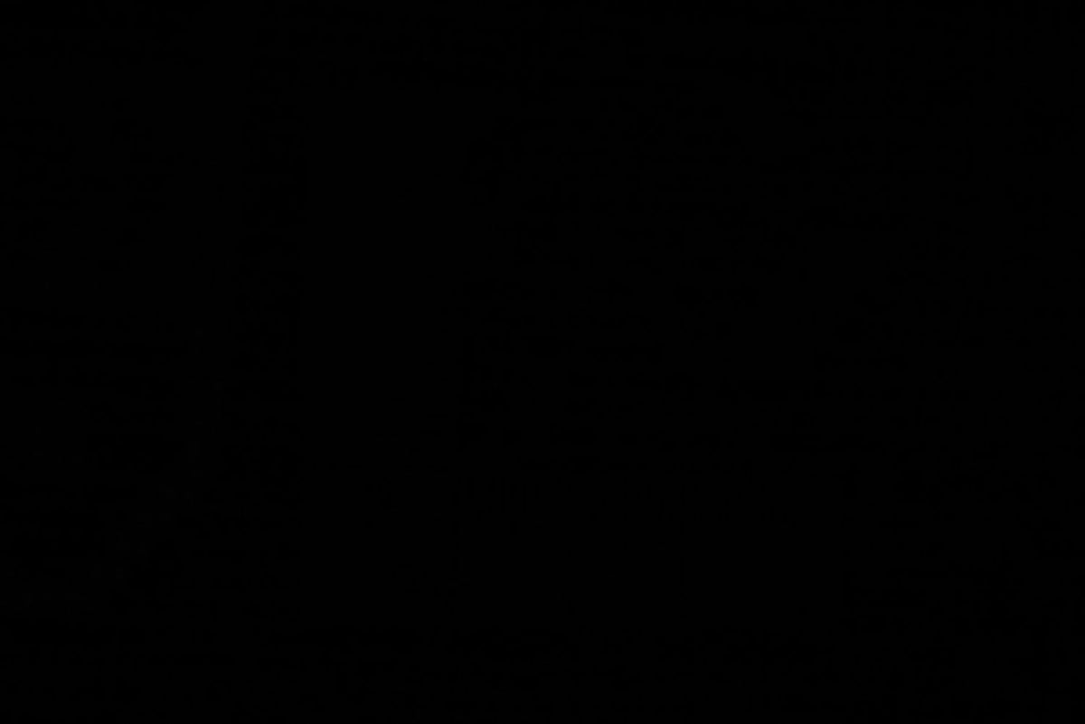 Persisk tæppe - Nomadisk - 155 x 105 cm - blå