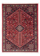 Abadeh Tæppe 104x156cm - Persisk tæppe