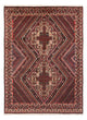 Afshar Sirjan Tæppe 173x120cm - Persisk tæppe