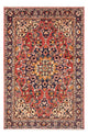 Joshaghan Tæppe 208x135cm - Persisk tæppe