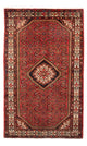 Hosseinabad Tæppe 215x135cm - Persisk tæppe