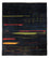 Gabbeh-tæppe - Persisk - 270 x 235 cm - flerfarvet