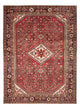 Hamadan Tæppe 221x151cm - Persisk tæppe