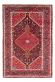 Hamadan Tæppe 213x134cm - Persisk tæppe