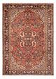 Hamadan Tæppe 219x155cm - Persisk tæppe