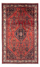 Hamadan Tæppe 217x129cm - Persisk tæppe