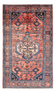 Hamadan Tæppe 217x133cm - Persisk tæppe
