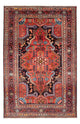 Hamadan Tæppe 189x113cm - Persisk tæppe