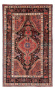 Hamadan Tæppe 212x125cm - Persisk tæppe