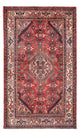 Hamadan Tæppe 250x141cm - Persisk tæppe