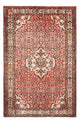 Hamadan Tæppe 254x155cm - Persisk tæppe