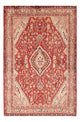 Hamadan Tæppe 310x137cm - Persisk tæppe