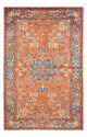 Nahavand Tæppe 245x155cm - Persisk tæppe