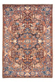 Nahavand Tæppe 244x155cm - Persisk tæppe