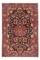 Nahavand Tæppe 242x158cm - Persisk tæppe