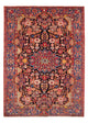 Nahavand Tæppe 230x160cm - Persisk tæppe