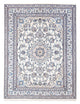 Nain - 9 la Tæppe 190x146cm - Persisk tæppe
