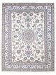 Nain - 9La Tæppe 145x205cm - Persisk tæppe