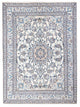 Nain - 9La Tæppe 145x197cm - Persisk tæppe