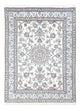 Nain - 9 la Tæppe 205x150cm - Persisk tæppe