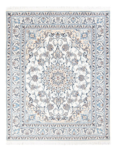 Nain - 9La Tæppe 148x190cm - Persisk tæppe