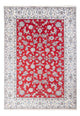 Nain Tæppe 195x290cm - Persisk tæppe