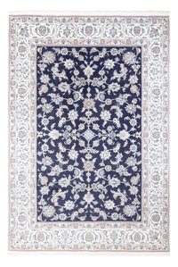 Nain Tæppe 293x197cm - Persisk tæppe – product image