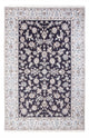 Nain Tæppe 193x304cm - Persisk tæppe