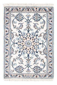 Nain - 9 la Tæppe 90x60cm - Persisk tæppe – product image
