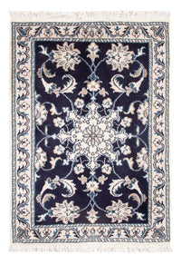Nain - 9 la Tæppe 90x60cm - Persisk tæppe – product image