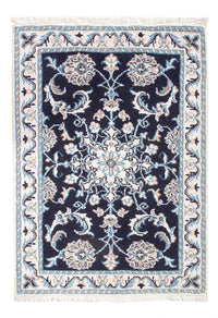 Nain - 9 la Tæppe 90x60cm - Persisk tæppe – product image